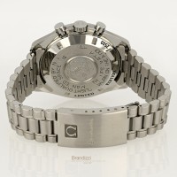 Omega Speedmaster Apollo XI Ref. 35915000