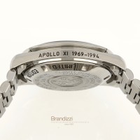 Omega Speedmaster Apollo XI Ref. 35915000