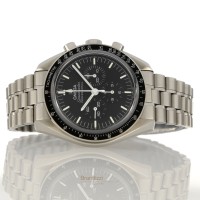 Omega Speedmaster Ref. 31030425001002 Like New