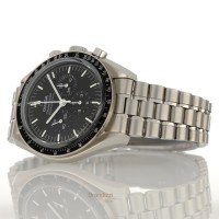 Omega Speedmaster Ref. 31030425001002 Like New