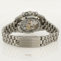 Omega Speedmaster Ref. 31030425001002 Like New