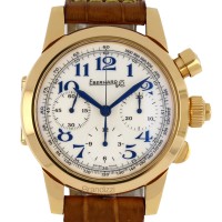 Eberhard Tazio Nuvolari Vanderbilt Cup Ref. 30061