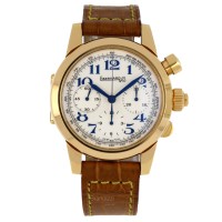 Eberhard Tazio Nuvolari Vanderbilt Cup Ref. 30061