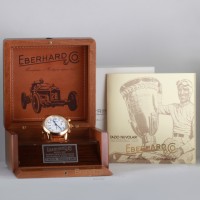 Eberhard Tazio Nuvolari Vanderbilt Cup Ref. 30061