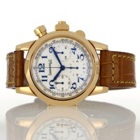 Eberhard Tazio Nuvolari Vanderbilt Cup Ref. 30061