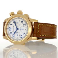 Eberhard Tazio Nuvolari Vanderbilt Cup Ref. 30061