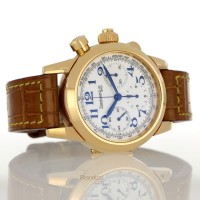 Eberhard Tazio Nuvolari Vanderbilt Cup Ref. 30061