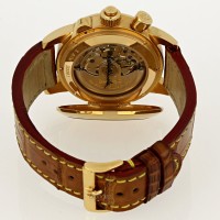 Eberhard Tazio Nuvolari Vanderbilt Cup Ref. 30061