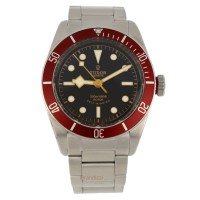 Tudor Black Bay Ref. 79220R
