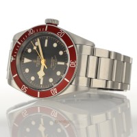 Tudor Black Bay Ref. 79220R
