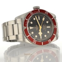 Tudor Black Bay Ref. 79220R