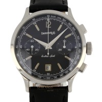 Eberhard Extra-Fort Ref. 31951