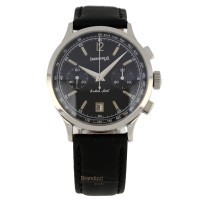 Eberhard Extra-Fort Ref. 31951