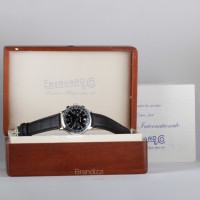 Eberhard Extra-Fort Ref. 31951