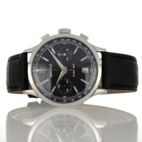 Eberhard Extra-Fort Ref. 31951