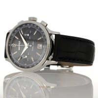 Eberhard Extra-Fort Ref. 31951