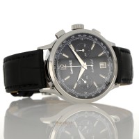 Eberhard Extra-Fort Ref. 31951