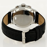 Eberhard Extra-Fort Ref. 31951