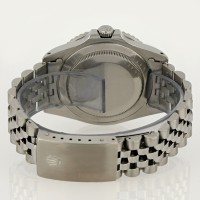 Rolex GMT Master Ref. 16700