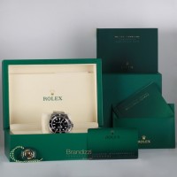 Rolex Submariner Ref. 126610LN