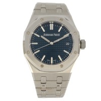 Audemars Piguet Royal Oak Ref. 15550ST.OO.1356ST.06