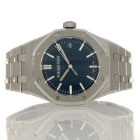 Audemars Piguet Royal Oak Ref. 15550ST.OO.1356ST.06