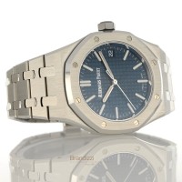 Audemars Piguet Royal Oak Ref. 15550ST.OO.1356ST.06