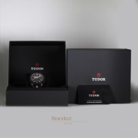 Tudor Pelagos FXD Chrono Ref. 25827KNRS
