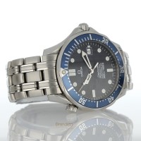 Omega Seamaster Diver 300 M Ref. 25318000