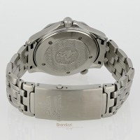 Omega Seamaster Diver 300 M Ref. 25318000