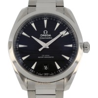 Omega Seamaster Aqua Terra Ref. 22010412101001