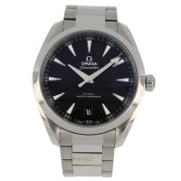 Omega Seamaster Aqua Terra Ref. 22010412101001