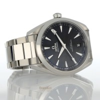 Omega Seamaster Aqua Terra Ref. 22010412101001