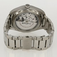 Omega Seamaster Aqua Terra Ref. 22010412101001
