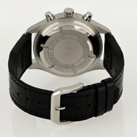IWC Pilot Chronograph Ref. IW371701