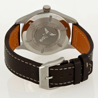 IWC Pilot Mark XVIII "Le Petit Prince" Ref. IW327004