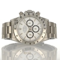 Rolex Daytona Ref. 16520