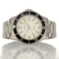 Longines Admiral Ref. L36024 - 7463