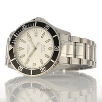 Longines Admiral Ref. L36024 - 7463