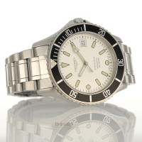 Longines Admiral Ref. L36024 - 7463