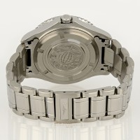 Longines Admiral Ref. L36024 - 7463
