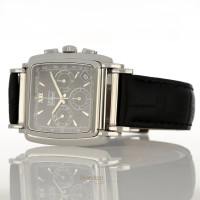 Zenith El Primero Chronograph Ref. 90/01.0420.400