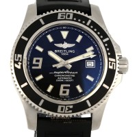 Breitling Superocean 44 Ref. A1739102