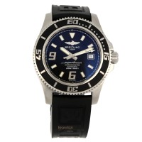 Breitling Superocean 44 Ref. A1739102