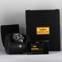 Breitling Superocean 44 Ref. A1739102