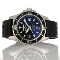Breitling Superocean 44 Ref. A1739102