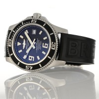 Breitling Superocean 44 Ref. A1739102