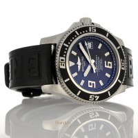 Breitling Superocean 44 Ref. A1739102