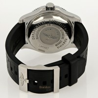 Breitling Superocean 44 Ref. A1739102