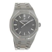 Audemars Piguet Royal Oak Ref. 15500ST.OO.1220ST.02